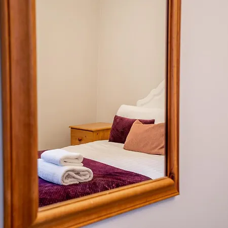 The Shambles - William Morris