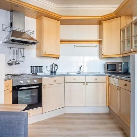 The Shambles - William Morris * יורק