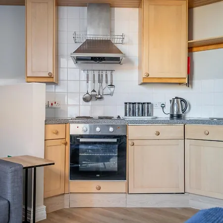 The Shambles - William Morris