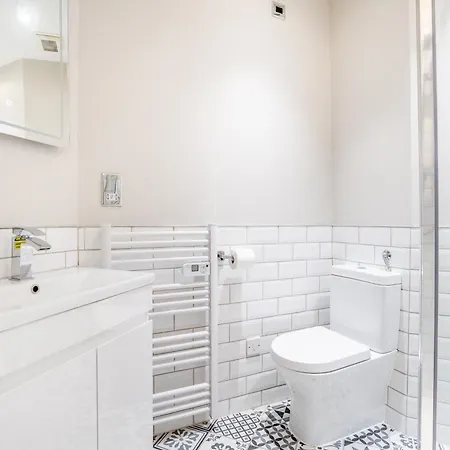 The Shambles - William Morris *